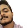 Sarthak B.