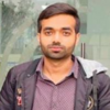 Muhammad Faizan N.