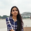Sanjana M.