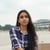 Sanjana M.