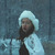 Oleksandra S.