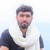 Mubashir H.