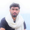 Mubashir H.