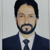 Hilal Ahmad M.