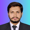 Ali R.
