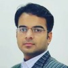 Manish T.