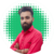 Dipak R.