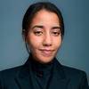Anissa M.