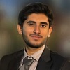 Rayyan K.