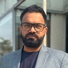 Aakash J.