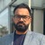 Aakash J.