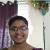 Dhivya Lakshmi T.