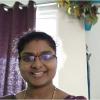 Dhivya Lakshmi T.