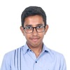 Aadil P.