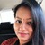 Sathya J.