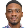 Abiola T.