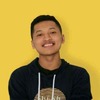 Bangun P.