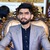 Zohaib S.