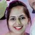 Vaishali T.