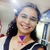 Janhavi D.
