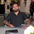 Khushal M.