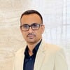 H D Isuru Sampath A.