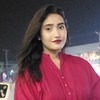 Aleeha S.