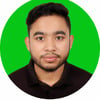 Md. Noor U.