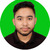 Md. Noor U.