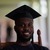 Chi Z.