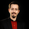 Khalid M.