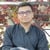 Muhammed Talha A.