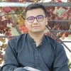 Muhammed Talha A.