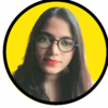 Iram N.