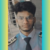 MD Nobennur Islam R.