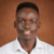 Adebayo F.