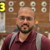 Muhammad Talha A.