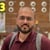 Muhammad Talha A.