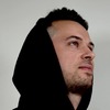 Artem S.