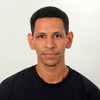 Ahmad A.