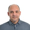 Fabian silvio C.