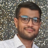 Hardik C.
