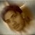 Adeel R.