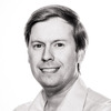 Michael B.