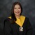 Hanna Mae G.