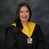 Hanna Mae G.