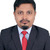 Sohel Ahmad R.