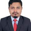 Sohel Ahmad R.