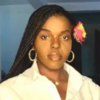 Farah Naude Djearly G.