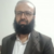 Muhammad Z.